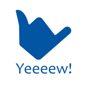 Logo Design by Pramod's Designs for this project | Design: #19577897