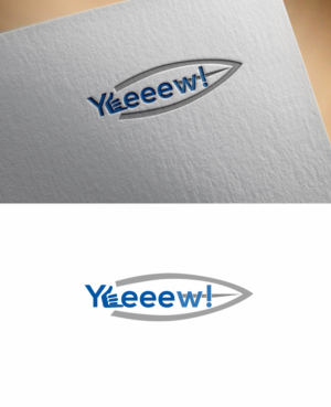 Logo Design by juminto 3 for this project | Design: #19604682