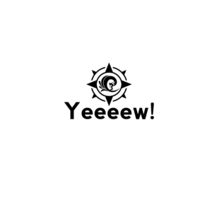 Logo Design by Mongsh