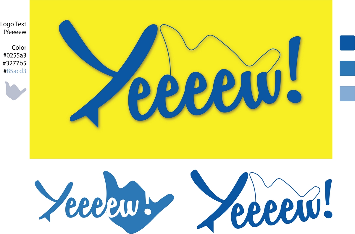 Logo Design by CreativeWorld1 for this project | Design #19612406