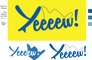 Logo Design by CreativeWorld1