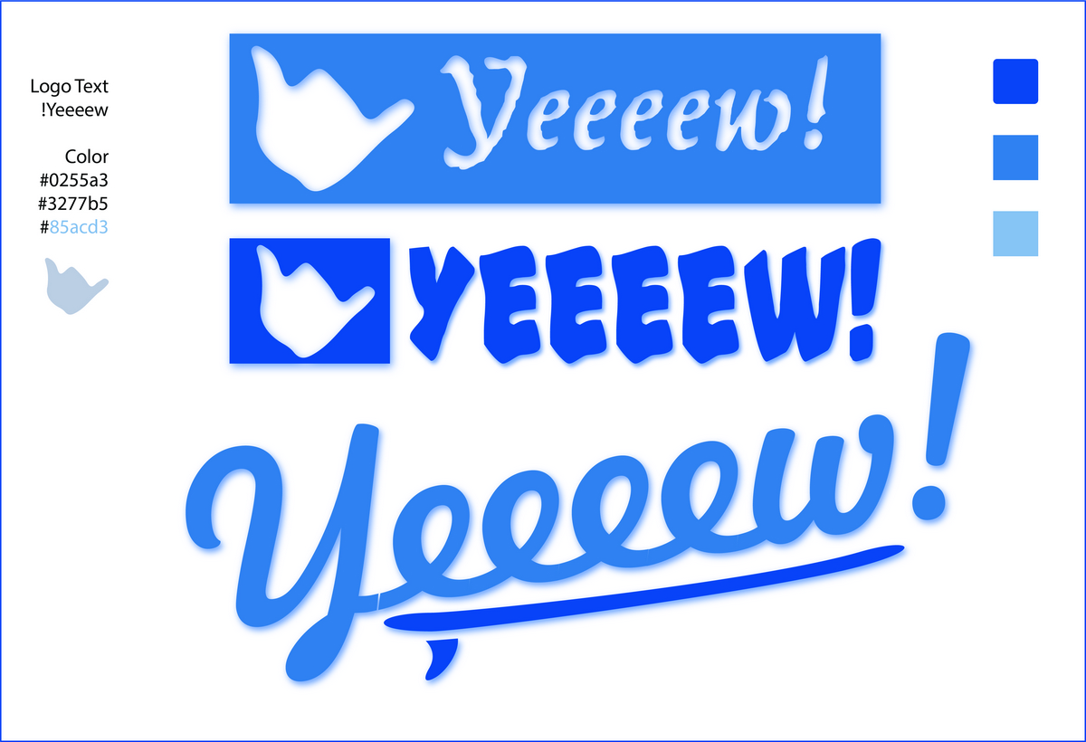 Diseño de Logo por CreativeWorld1 para este proyecto | Diseño #19614644