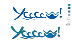 Logo Design by CreativeWorld1 for this project | Design: #19721260