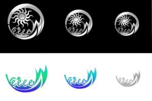 Logo Design by CreativeWorld1 for this project | Design: #19725385