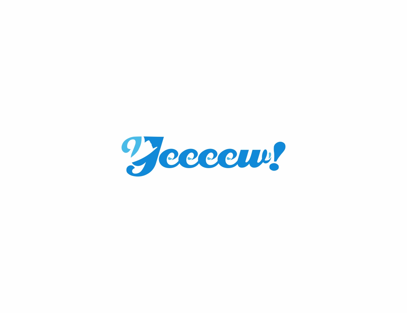 Logo-Design von MOH Studio für dieses Projekt | Design #19565322