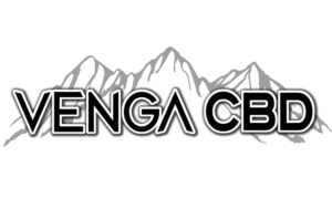 Logo-Design von fourdog123 für Venga CBD | Design #19403006