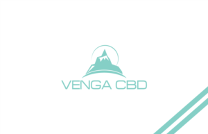 Logo-Design von c.designs für Venga CBD | Design #19399350