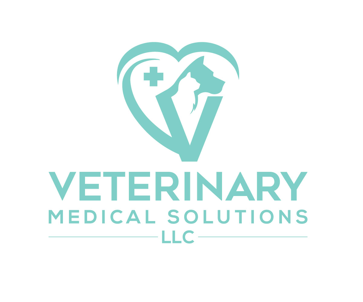 Logo Design by IconicEcho for Venga CBD | Design #19401084