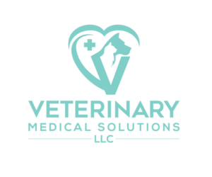 Logo Design by IconicEcho for Venga CBD | Design: #19401084