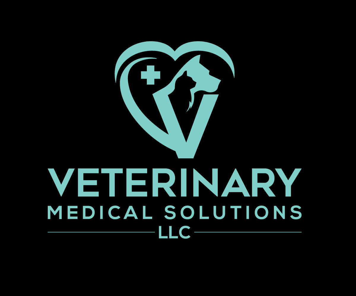 Logo Design by IconicEcho for Venga CBD | Design #19401085