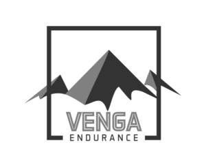 Logo-Design von Redsky Design für Venga CBD | Design #19402147