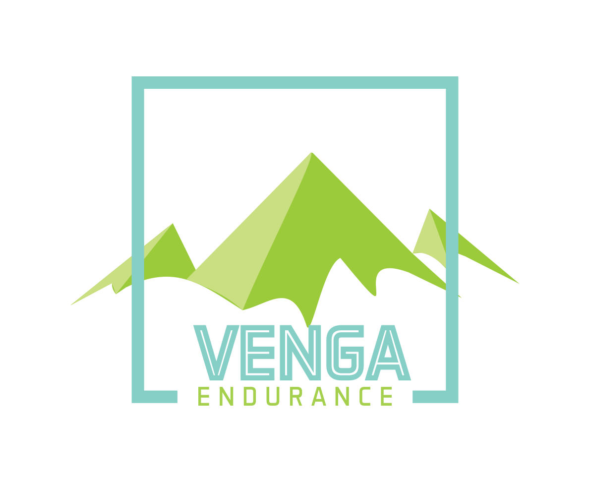 Logo Design by Redsky Design for Venga CBD | Design #19402148