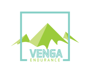 Logo Design by Redsky Design for Venga CBD | Design: #19402148