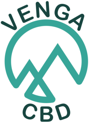 Logo Design by Hungrydog