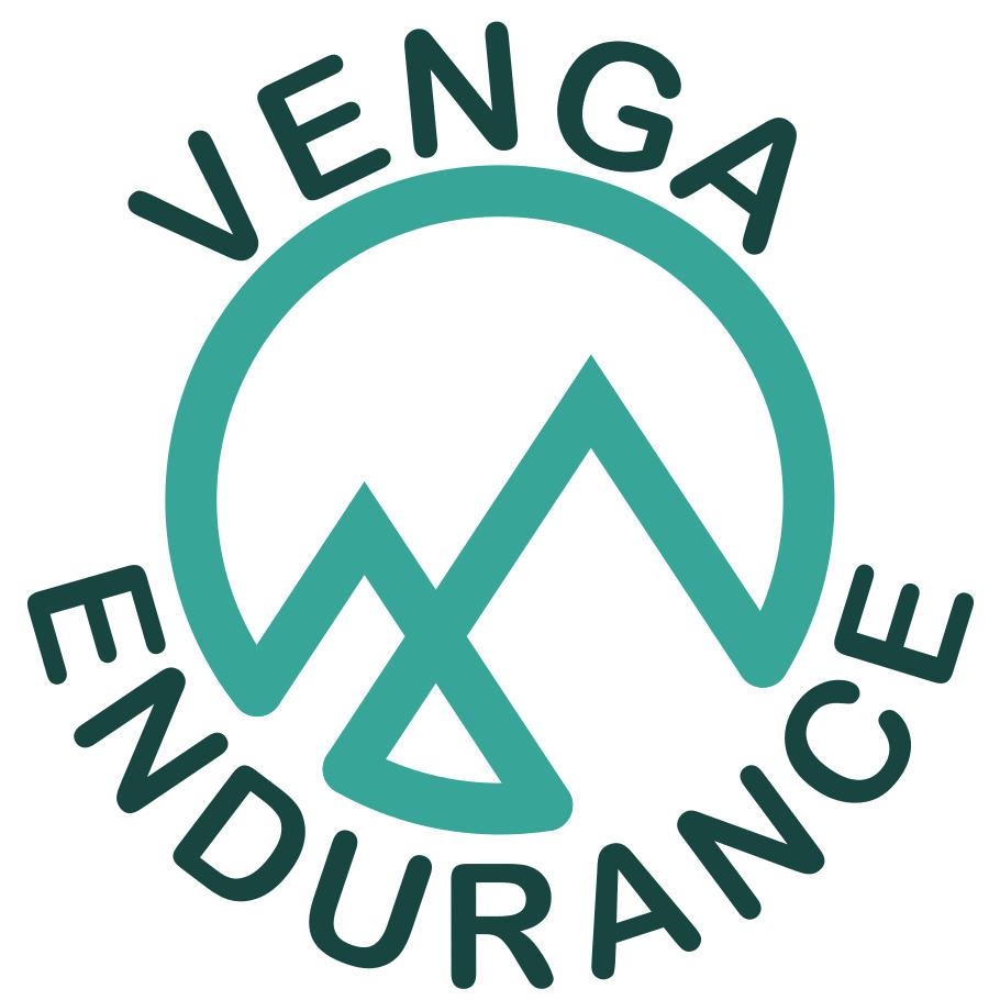 Logo Design by Hungrydog for Venga CBD | Design #19398827