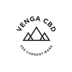 Logo Design by Zzamiq