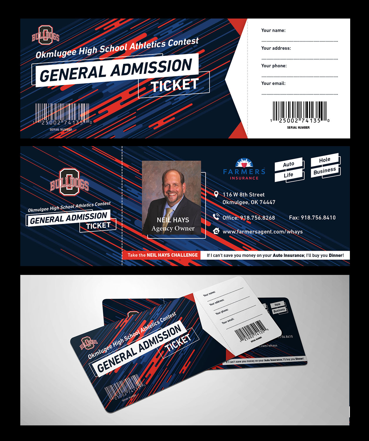 Design Graphique par Miketerashi pour ce projet | Design #19395722