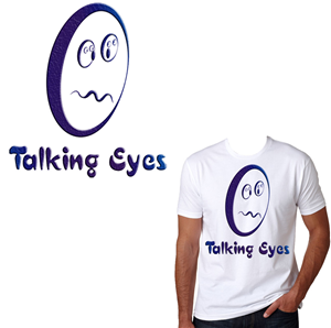 T-shirt Design by gulshan giri for this project | Design: #2914035