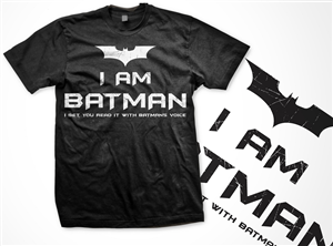 T-shirt Design by Beka for this project | Design: #2885547