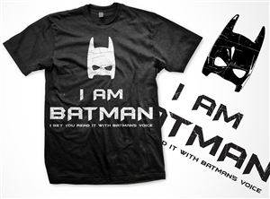 T-shirt Design by Beka for this project | Design: #2893835