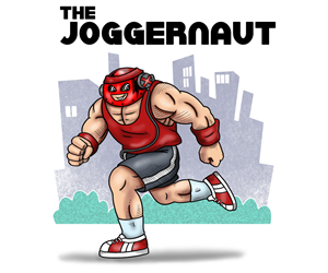 T-shirt Design by ronnie for this project | Design: #2894114