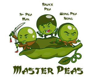 T-shirt Design by ronnie for this project | Design: #2894126