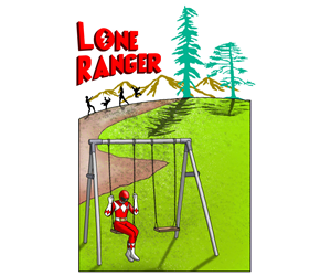 T-shirt Design by ronnie for this project | Design: #2894135