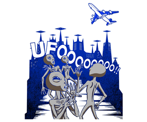 T-shirt Design by ronnie for this project | Design: #2894142