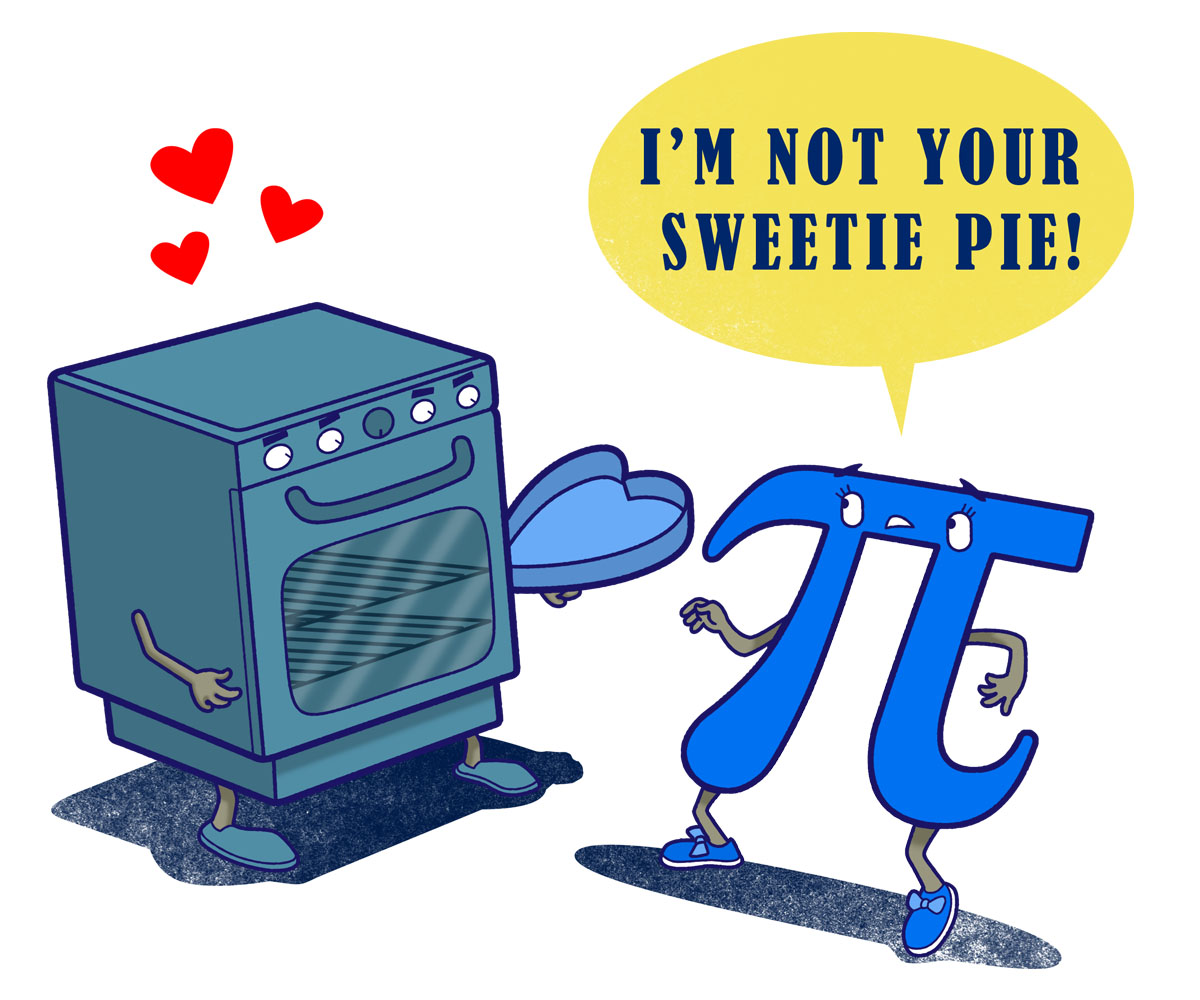 T-shirt Design by ronnie for this project | Design #2894179