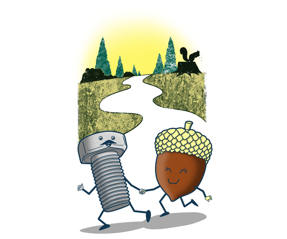 T-shirt Design by ronnie for this project | Design #2894244