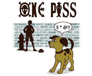 T-shirt Design by ronnie for this project | Design: #2900675