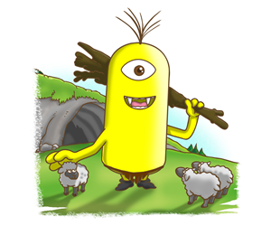 T-shirt Design by ronnie for this project | Design: #2900766