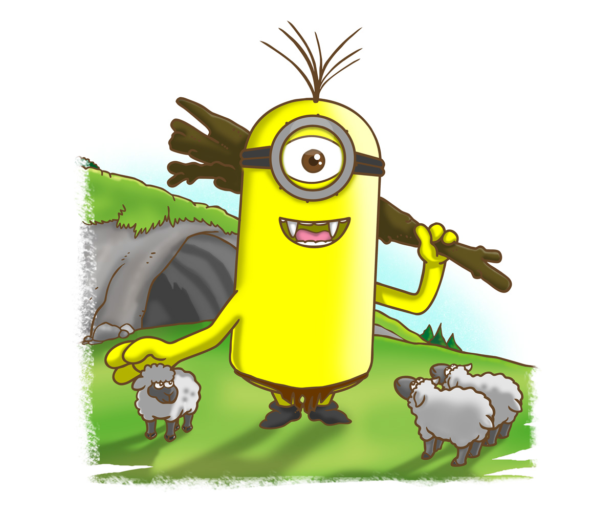 T-shirt Design by ronnie for this project | Design #2901244