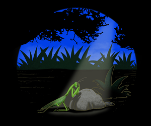 T-shirt Design by ronnie for this project | Design: #2901346
