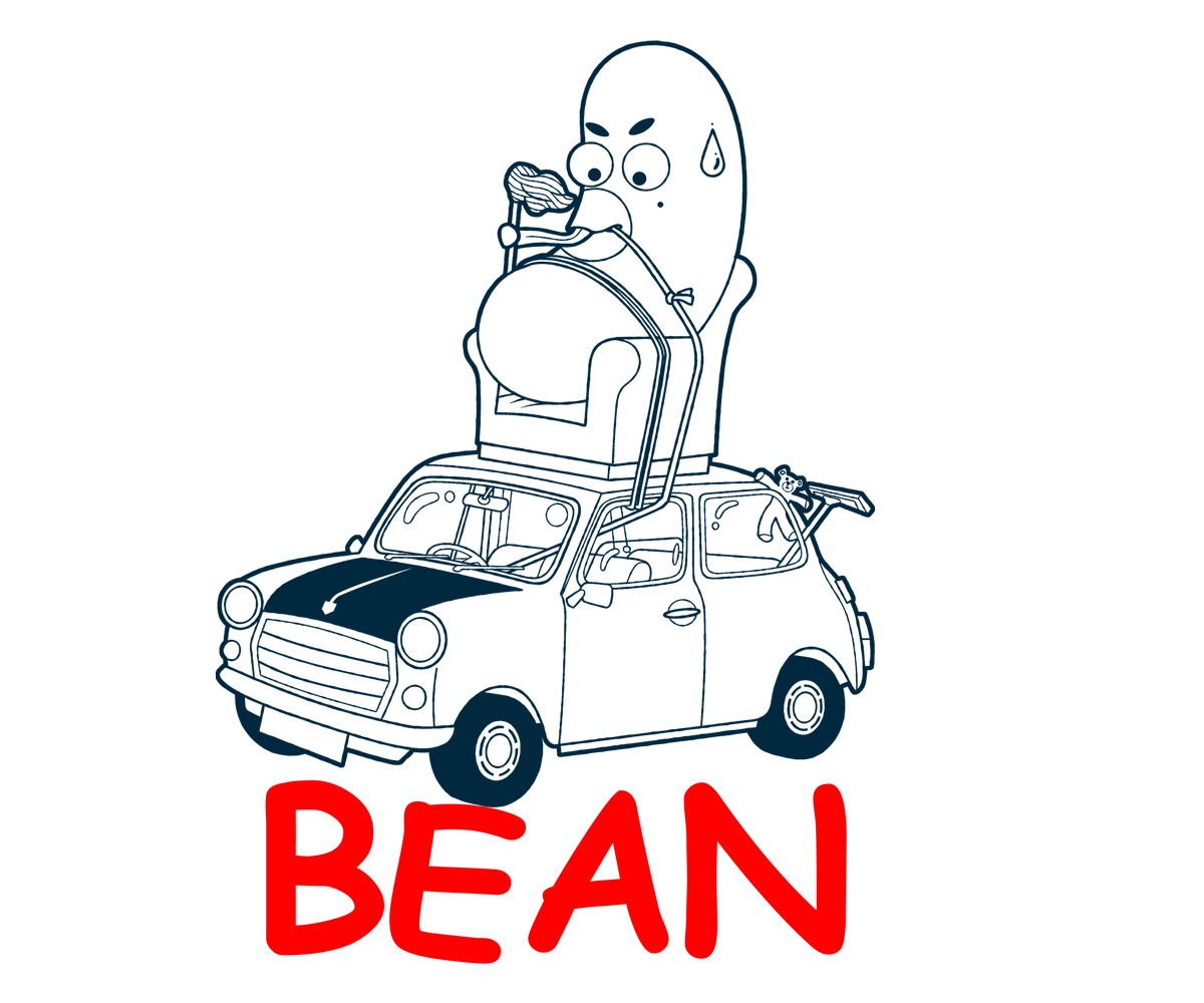 T-shirt Design by ronnie for this project | Design #2901453