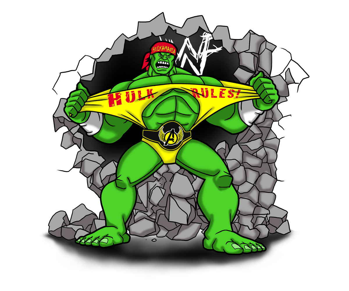 T-shirt Design by ronnie for this project | Design #2903299