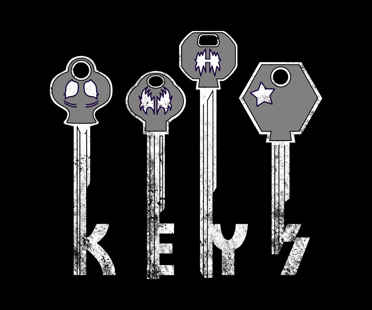 T-shirt Design by ronnie for this project | Design #2906186