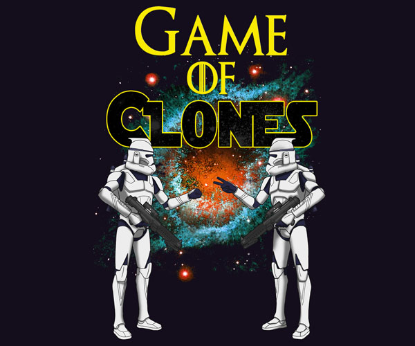 T-shirt Design by ronnie for this project | Design #2982300