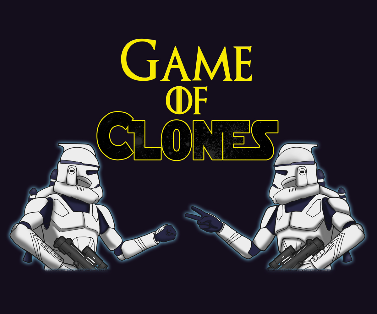 T-shirt Design by ronnie for this project | Design #3004365