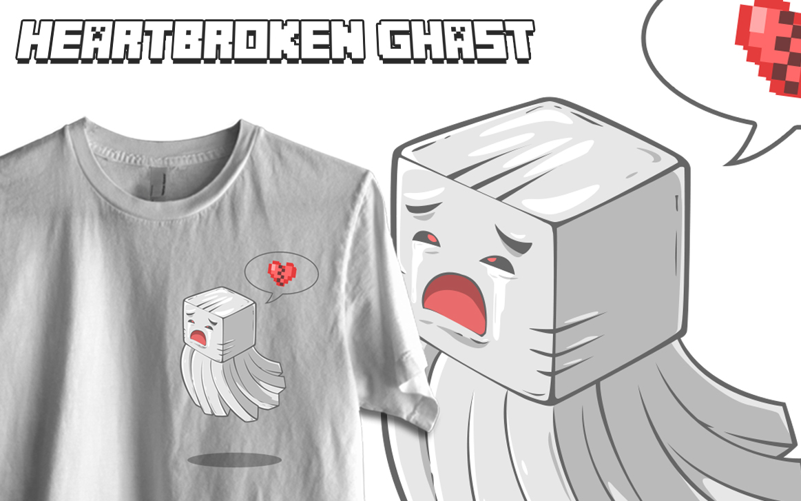 T-shirt Design by skewness888 for this project | Design #2935859