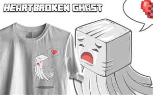 T-shirt Design by skewness888 for this project | Design: #2935859