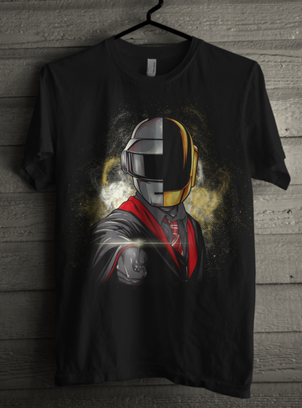 T-shirt Design by skewness888 for this project | Design #2961993