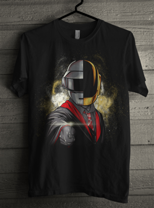 T-shirt Design by skewness888 for this project | Design #2961993