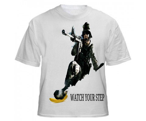 T-shirt Design by BeeandBii for this project | Design #2948337