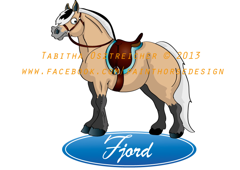 T-shirt Design by animal.nurse101 for this project | Design #2932734