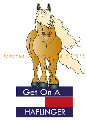 T-shirt Design by animal.nurse101 for this project | Design #2932763