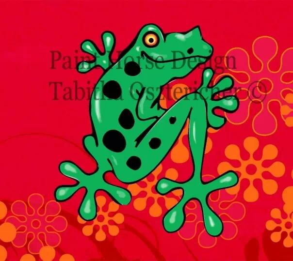 T-shirt Design by animal.nurse101 for this project | Design #2932791