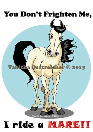 T-shirt Design by animal.nurse101 for this project | Design: #2932794