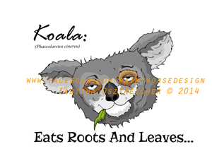 T-shirt Design by animal.nurse101 for this project | Design: #2946908