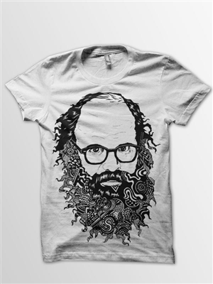 T-shirt Design by 24-7 DESIGN for this project | Design: #2980962